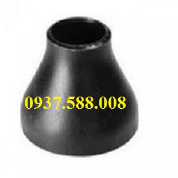 BẦU HÀN SCH20- SCH40- SCH80