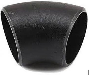 CO LƠI SCH20- SCH40- SCH80